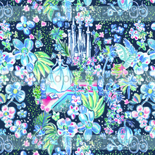 Load image into Gallery viewer, PREORDER: LP CINDY