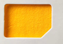 Load image into Gallery viewer, RETAIL: PREMIUM COTTON SPANEX SOLIDS