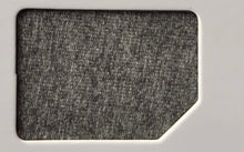 Load image into Gallery viewer, RETAIL: PREMIUM COTTON SPANEX SOLIDS