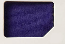 Load image into Gallery viewer, RETAIL: PREMIUM COTTON SPANEX SOLIDS