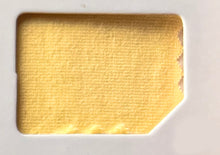 Load image into Gallery viewer, RETAIL: PREMIUM COTTON SPANEX SOLIDS