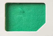 Load image into Gallery viewer, RETAIL: PREMIUM COTTON SPANEX SOLIDS