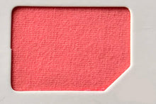 Load image into Gallery viewer, RETAIL: PREMIUM COTTON SPANEX SOLIDS