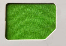 Load image into Gallery viewer, RETAIL: PREMIUM COTTON SPANEX SOLIDS