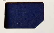 Load image into Gallery viewer, RETAIL: PREMIUM COTTON SPANEX SOLIDS