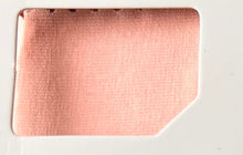 Load image into Gallery viewer, RETAIL: PREMIUM COTTON SPANEX SOLIDS