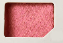 Load image into Gallery viewer, RETAIL: PREMIUM COTTON SPANEX SOLIDS