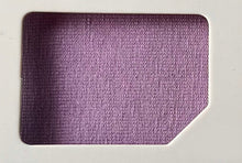 Load image into Gallery viewer, RETAIL: PREMIUM COTTON SPANEX SOLIDS