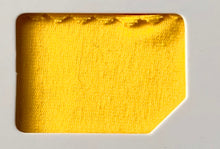 Load image into Gallery viewer, RETAIL: PREMIUM COTTON SPANEX SOLIDS