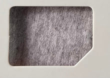 Load image into Gallery viewer, RETAIL: PREMIUM COTTON SPANEX SOLIDS