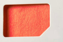 Load image into Gallery viewer, RETAIL: PREMIUM COTTON SPANEX SOLIDS