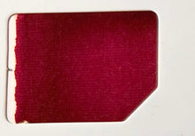 Load image into Gallery viewer, RETAIL: PREMIUM COTTON SPANEX SOLIDS