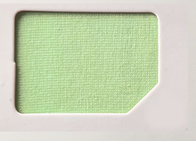 Load image into Gallery viewer, RETAIL: PREMIUM COTTON SPANEX SOLIDS