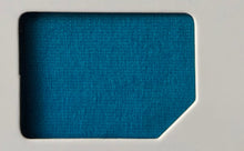 Load image into Gallery viewer, RETAIL: PREMIUM COTTON SPANEX SOLIDS