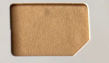 Load image into Gallery viewer, RETAIL: PREMIUM COTTON SPANEX SOLIDS