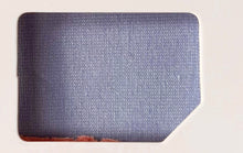 Load image into Gallery viewer, RETAIL: PREMIUM COTTON SPANEX SOLIDS