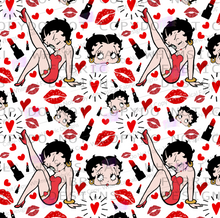 Load image into Gallery viewer, RETAIL: ADDITIONAL TEXTURED FAUX LEATHER ROLL (18" X 53" ROLL)