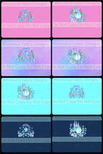 Load image into Gallery viewer, PREORDER: LP CINDY PANELS - CHILD