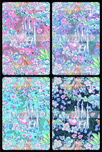 Load image into Gallery viewer, PREORDER: LP MAGICAL MICE