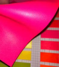 Load image into Gallery viewer, PREORDER: NEON VINYL