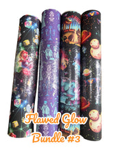 Load image into Gallery viewer, RETAIL: Flawed Vinyl Bundles