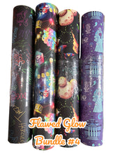 Load image into Gallery viewer, RETAIL: Flawed Vinyl Bundles