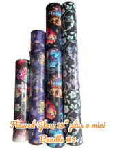 Load image into Gallery viewer, RETAIL: Flawed Vinyl Bundles