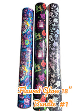 Load image into Gallery viewer, RETAIL: Flawed Vinyl Bundles