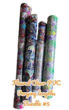 Load image into Gallery viewer, RETAIL: Flawed Vinyl Bundles