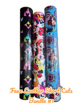 Load image into Gallery viewer, RETAIL: Flawed Vinyl Bundles