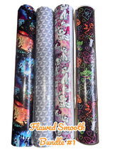 Load image into Gallery viewer, RETAIL: Flawed Vinyl Bundles