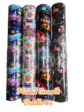 Load image into Gallery viewer, RETAIL: Flawed Vinyl Bundles