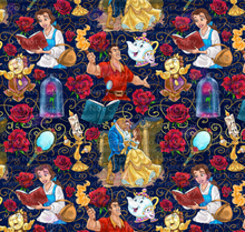 Load image into Gallery viewer, RETAIL: ADDITIONAL TEXTURED FAUX LEATHER ROLL (18" X 53" ROLL)