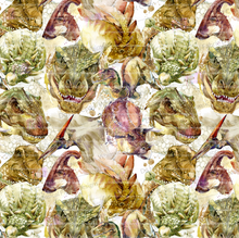 Load image into Gallery viewer, RETAIL: ADDITIONAL TEXTURED FAUX LEATHER ROLL (18" X 53" ROLL)