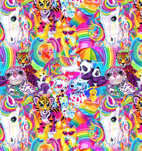 Load image into Gallery viewer, RETAIL: TEXTURED FAUX LEATHER ROLL (18" X 53" ROLL)