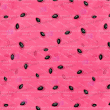 Load image into Gallery viewer, RETAIL: ADDITIONAL TEXTURED FAUX LEATHER ROLL (18" X 53" ROLL)