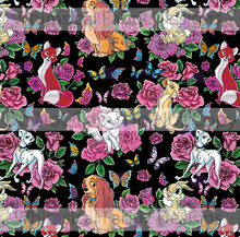 Load image into Gallery viewer, RETAIL: SMOOTH VINYL ROLL 12"X53" (NEW SMOOTH BASE)