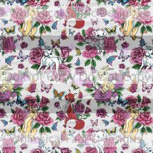 Load image into Gallery viewer, RETAIL: CLEAR PVC VINYL