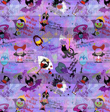 Load image into Gallery viewer, RETAIL: SMOOTH VINYL ROLL 12"X53" (NEW SMOOTH BASE)