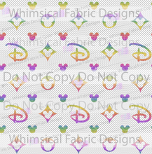 Load image into Gallery viewer, RETAIL: CLEAR TPU VINYL