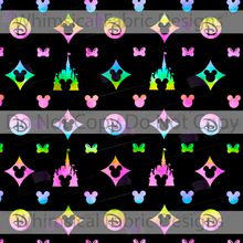 Load image into Gallery viewer, RETAIL: ADDITIONAL TEXTURED FAUX LEATHER ROLL (18" X 53" ROLL)