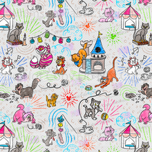 Load image into Gallery viewer, RETAIL: CLEAR TPU VINYL