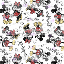 Load image into Gallery viewer, RETAIL: SMOOTH VINYL ROLL 12"X53" (OLD SMOOTH BASE)