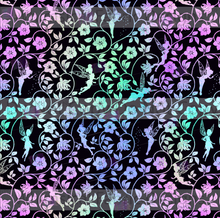 Load image into Gallery viewer, RETAIL: GLOW IN THE DARK VINYL