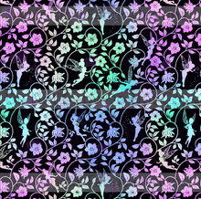 Load image into Gallery viewer, RETAIL: SMOOTH VINYL ROLL 12"X53" (NEW SMOOTH BASE)