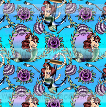 Load image into Gallery viewer, RETAIL: ADDITIONAL TEXTURED FAUX LEATHER ROLL (18" X 53" ROLL)