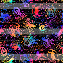 Load image into Gallery viewer, RETAIL: SMOOTH VINYL ROLL 12"X53" (OLD SMOOTH BASE)