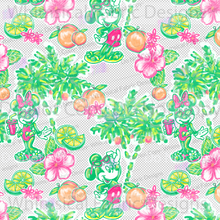 Load image into Gallery viewer, RETAIL: CLEAR TPU VINYL