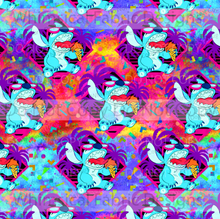 Load image into Gallery viewer, RETAIL: ADDITIONAL TEXTURED FAUX LEATHER ROLL (18" X 53" ROLL)