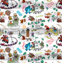 Load image into Gallery viewer, RETAIL: TEXTURED FAUX LEATHER ROLL (18" X 53" ROLL)